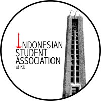 Indonesian Student Association at the University of Kansas logo, Indonesian Student Association at the University of Kansas contact details