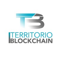 Territorio Blockchain Magazine logo, Territorio Blockchain Magazine contact details