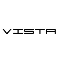 Vista Autobody logo, Vista Autobody contact details