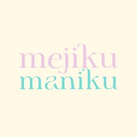 MEJIKU logo, MEJIKU contact details