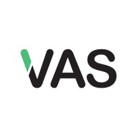 VAS (Valid Solution) logo, VAS (Valid Solution) contact details