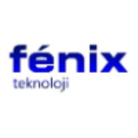 Fénix Teknoloji logo, Fénix Teknoloji contact details