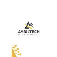 Aybiltech Bilişim Mühendislik Eğt.Dan.Ltd.Şti. logo, Aybiltech Bilişim Mühendislik Eğt.Dan.Ltd.Şti. contact details