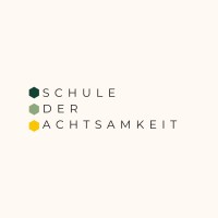 Schule der Achtsamkeit logo, Schule der Achtsamkeit contact details