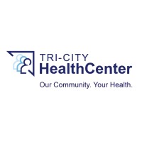 Tri-City Health Center logo, Tri-City Health Center contact details