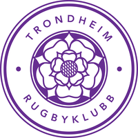 Trondheim Rugbyklubb logo, Trondheim Rugbyklubb contact details