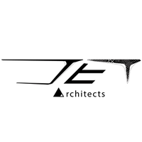 JET Architects logo, JET Architects contact details