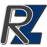 RealtyZapp logo, RealtyZapp contact details