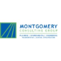 Montgomery Consulting Group, Inc. logo, Montgomery Consulting Group, Inc. contact details