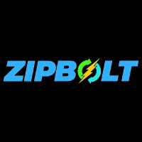 Zipbolt Innovations logo, Zipbolt Innovations contact details