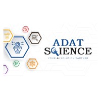 Adat Science LLC logo, Adat Science LLC contact details