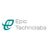 Epic Technolabs logo, Epic Technolabs contact details