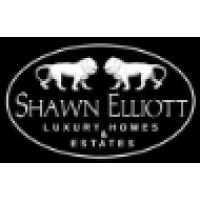 Shawn Elliott Luxury Homes and Estates logo, Shawn Elliott Luxury Homes and Estates contact details