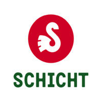 Schicht s.r.o. logo, Schicht s.r.o. contact details