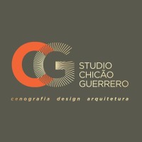 Studio Chicão Guerrero logo, Studio Chicão Guerrero contact details