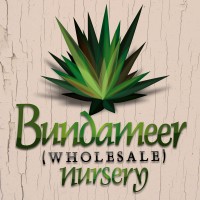 Bundameer Nursery logo, Bundameer Nursery contact details