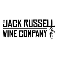 The Jack Russell Wine Company logo, The Jack Russell Wine Company contact details