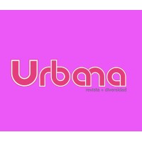 Urbana Medios logo, Urbana Medios contact details