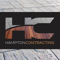 Hampton Headquarters Pty Ltd logo, Hampton Headquarters Pty Ltd contact details