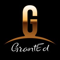 GrantEd (with Down South Consulting) logo, GrantEd (with Down South Consulting) contact details