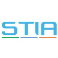 STIA, Services de Technologies Industrielles Atlantique logo, STIA, Services de Technologies Industrielles Atlantique contact details