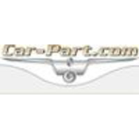 Car Components Inc logo, Car Components Inc contact details