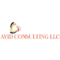 Ayid Consulting LLC logo, Ayid Consulting LLC contact details