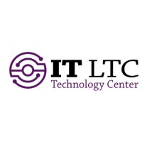 ITLTC logo, ITLTC contact details