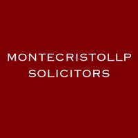 Montecristo LLP logo, Montecristo LLP contact details