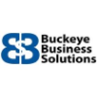 Buckeye Business Solutions LLC logo, Buckeye Business Solutions LLC contact details