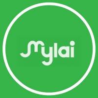 Mylai logo, Mylai contact details