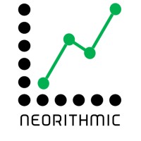 Neorithmic, LLC logo, Neorithmic, LLC contact details