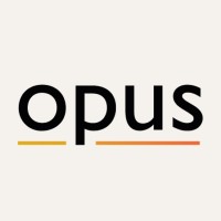 Opus Corporate Finance LLP logo, Opus Corporate Finance LLP contact details