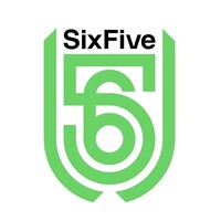 SixFive Sports & Entertainment logo, SixFive Sports & Entertainment contact details