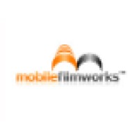 Mobilefilmworks logo, Mobilefilmworks contact details