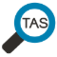 TAS Digital - Consultora de Marketing Online logo, TAS Digital - Consultora de Marketing Online contact details