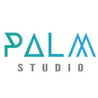 Palm Studio logo, Palm Studio contact details