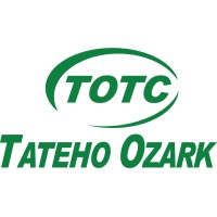 Tateho Ozark Technical Ceramics, Inc. logo, Tateho Ozark Technical Ceramics, Inc. contact details