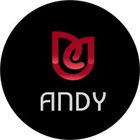 Andyluxuryfashion logo, Andyluxuryfashion contact details