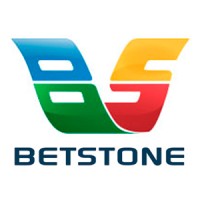 BetStone Ltd logo, BetStone Ltd contact details