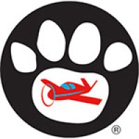 Pilots N Paws logo, Pilots N Paws contact details