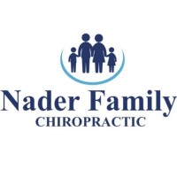 Nader Family Chiropractic logo, Nader Family Chiropractic contact details