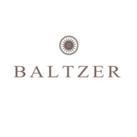 BALTZER Auction Agency and Services logo, BALTZER Auction Agency and Services contact details