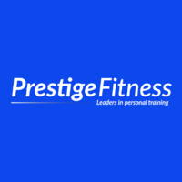 Prestige Fitness Ltd logo, Prestige Fitness Ltd contact details