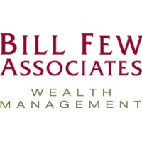 Bill Few Associates Inc logo, Bill Few Associates Inc contact details