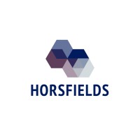 Horsfields logo, Horsfields contact details