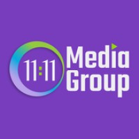 1111 Media Group | Full-Service Digital Marketing and Video Production Agency logo, 1111 Media Group | Full-Service Digital Marketing and Video Production Agency contact details