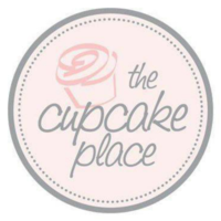 The Cupcake Place - Canada logo, The Cupcake Place - Canada contact details