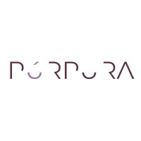 Púrpura Marketing logo, Púrpura Marketing contact details