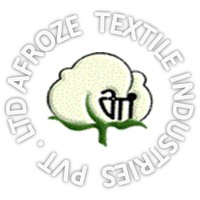 AFROZE TEXTILE INDUSTRIES PVT.LTD logo, AFROZE TEXTILE INDUSTRIES PVT.LTD contact details